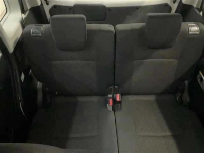 MAZDA FLAIR WAGON CUSTOM STYLE