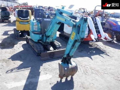 KOBELCO OTHER