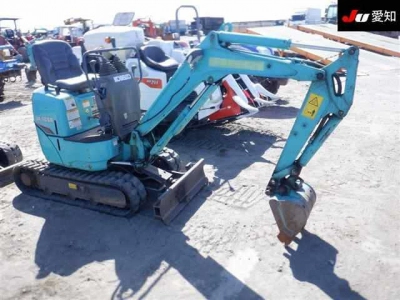 KOBELCO OTHER