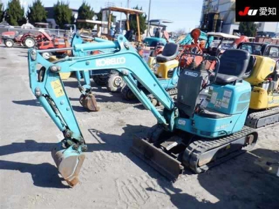 KOBELCO OTHER