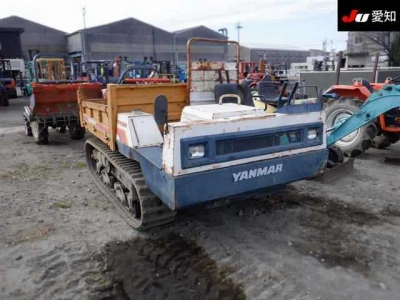 YANMAR OTHER