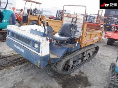 YANMAR OTHER