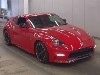 NISSAN FAIRLADY Z
