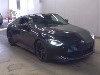 NISSAN FAIRLADY Z