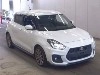 SUZUKI SWIFT SPORTS