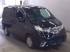 NISSAN NV200 VANETTE