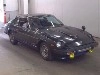 NISSAN FAIRLADY Z