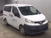 NISSAN NV200 VANETTE VAN