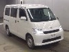 TOYOTA TOWN ACE VAN