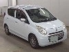 SUZUKI ALTO ECO