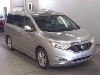NISSAN QUEST