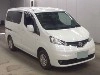 NISSAN NV200 VANETTE
