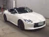 NISSAN FAIRLADY Z