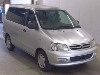 TOYOTA TOWN ACE NOAH