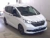 HONDA FREED+