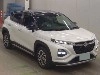 SUZUKI FRONX
