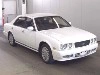 NISSAN GLORIA