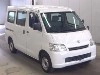 TOYOTA TOWN ACE VAN