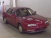 NISSAN PRESEA