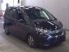 HONDA FREED+