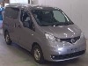 NISSAN NV200 VANETTE VAN