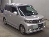 HONDA ZEST