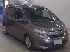 HONDA FREED+