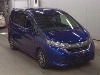 HONDA FREED+