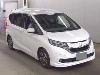 HONDA FREED+