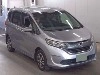 HONDA FREED+