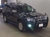 TOYOTA HILUX SURF