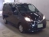 NISSAN NV200 VANETTE