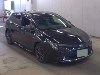 TOYOTA COROLLA WAGON