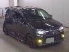 SUZUKI ALTO WORKS