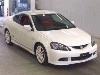 HONDA INTEGRA