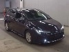 TOYOTA COROLLA WAGON