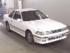 TOYOTA SOARER