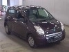 SUZUKI ALTO ECO