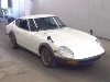 NISSAN FAIRLADY Z