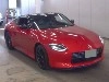 NISSAN FAIRLADY Z