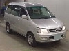 TOYOTA TOWN ACE NOAH