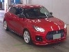 SUZUKI SWIFT SPORTS