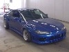 NISSAN SILVIA