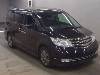 HONDA ELYSION PRESTIGE