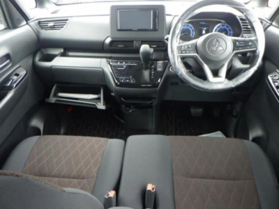 MITSUBISHI EK X SPACE