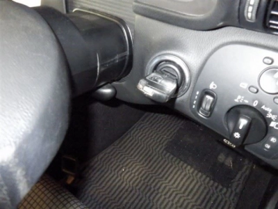 MERCEDES BENZ C CLASS