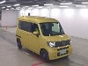 HONDA N-VAN E: