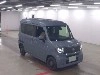 HONDA N-VAN E: