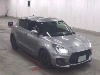 SUZUKI SWIFT SPORTS