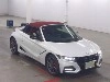 HONDA S660
